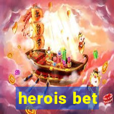 herois bet